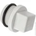  Ital  PP-r 1/2"   
