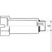  Ital   PP-r   1/2" 
