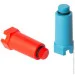  Ital   PP-r   1/2" 