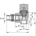 Ital  PP-r  20   1/2"   