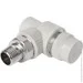 Ital  PP-r  20   1/2"   
