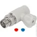Ital   PP-r 20   1/2"  , 