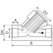    Ital  PP-r   25 