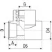  Ital  PP-r    25   1/2