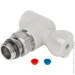 Ital   PP-r 25   3/4"  , 