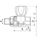 Ital   PP-r 25   3/4"  , 