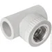  Ital  PP-r    25   3/4