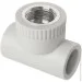  Ital  PP-r    25   3/4