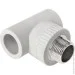  Ital  PP-r    25   3/4
