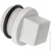  Ital  PP-r 3/4"   