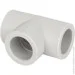  Ital  PP-r 50 