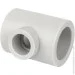 Գ Ital   PP-r 63 x 20 x 63 
