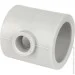  Ital   PP-r 90 x 40 x 90 