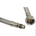  Ital     Pro-Flex 100  1/2" M10x1/2" 