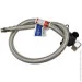  Ital     Pro-Flex 100  1/2" M10x1/2" 