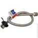 Ital     Pro-Flex 20  - 1/2