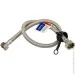  Ital     Pro-Flex 30  - 1/2