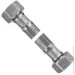  Ital     Pro-Flex 30  - 1/2