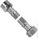 Ital     Pro-Flex 30  - 1/2