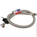  Ital     Pro-Flex 40  M10x1/2" 