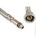 Ital     Pro-Flex 80  M10x1/2" 
