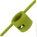  Ital    Stabi 50  (1000700)