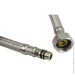  Ital     Standard 40  M10x1/2" 