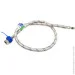  Ital     Standard 50  M10x1/2" 