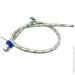  Ital     Standard 60  M10x1/2" 