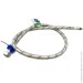  Ital     Standard 80  M10x1/2" 
