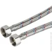  Ital     Ultra 70  - 1/2