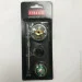      H-3003,  1,3 ITALCO NS-H-3003-1.3