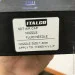      H-3003,  1,4 ITALCO NS-H-3003-1.4