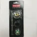      H-3003,  1,4 ITALCO NS-H-3003-1.4