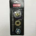      H-3003,  1,8 ITALCO NS-H-3003-1.8