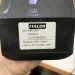      H-3003,  1,8 ITALCO NS-H-3003-1.8