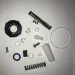       H-3003 ITALCO RK-H-3003