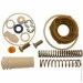       H-3003 ITALCO RK-H-3003