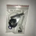       H-3003 ITALCO RK-H-3003