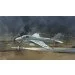  Italeri  A-6E Tram Intruder 1:72 (IT1392)