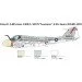  Italeri  A-6E Tram Intruder 1:72 (IT1392)