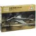  Italeri  A-6E Tram Intruder 1:72 (IT1392)