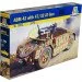  Italeri ABM 42  (IT7053)