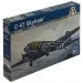  Italeri    C-47 Skytrain (IT0127)