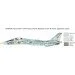  Italeri F-14A Tomcat (IT1414)