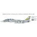  Italeri F-14A Tomcat (IT1414)