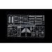  Italeri F-14A Tomcat (IT1414)