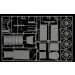  Italeri    1:35 (IT6517)