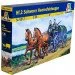  Italeri    1:35 (IT6517)