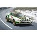  Italeri Lancia Stratos HF (IT3654)